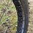 Горный велосипед Canyon Dude, фэтбайк (фото #5)