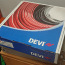 Нагревательный кабель DEVI DEVIflex 18T 680Вт 230В 37м (фото #1)
