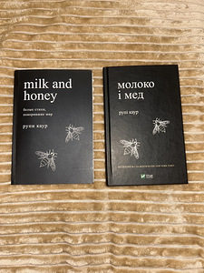 Книги (7 фото из 7)