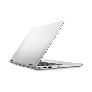 НОВЫЙ Dell Pro 14 Plus U7 32RAM 14" FHD+ Intel Arc 1TB SSD (2 фото из 2)