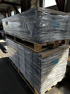 Siseuksed Swedoor/Jeld-Wen 7x21 ja 9x21 (40 kmpl) (3 foto / 3)
