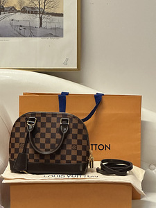 Kott käekott bag (1 foto / 1)