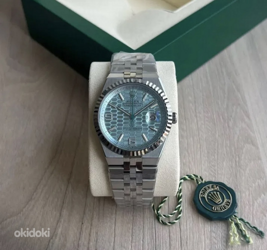 Rolex AAA koopia