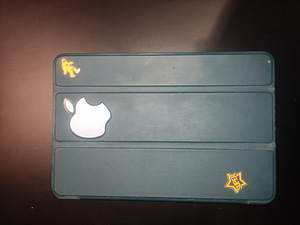 iPad mini 5-го поколения 64GB (2 фото из 7)