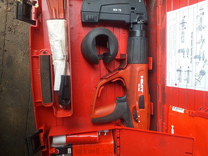 Hilti (2 фото из 2)