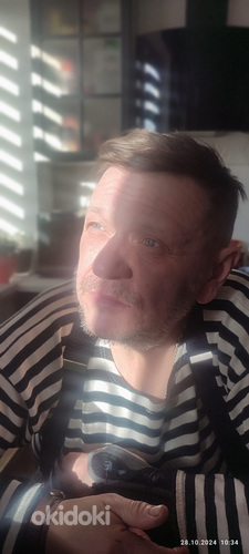 Ищу подработку