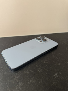 iPHONE 13 PRO (2 фото из 7)