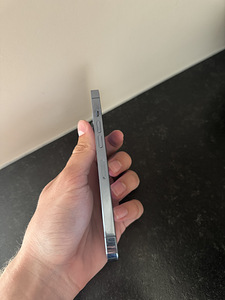 iPHONE 13 PRO (3 фото из 7)