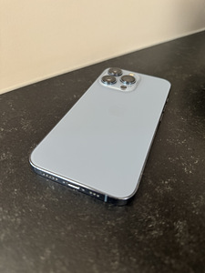 iPHONE 13 PRO (5 фото из 7)