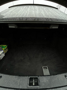 Mercedes Benz w204 220d c63 AMG look (13 foto / 13)