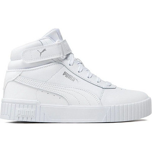 Puma tossud 42 (2 foto / 2)