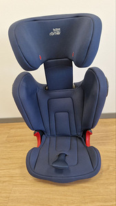 Britax Römer KIDFIX² S (3 foto / 5)