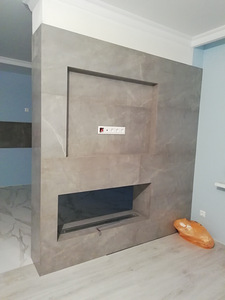 Pakun korterite remonditeenuseid (6 foto / 9)