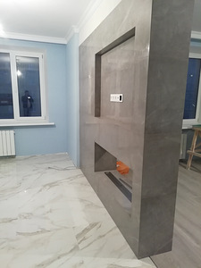 Pakun korterite remonditeenuseid (7 foto / 9)