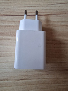 Redmi зарядное устройство (2 фото из 2)