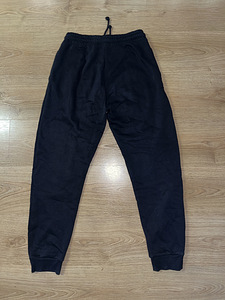 Zara black pants (2 foto / 2)