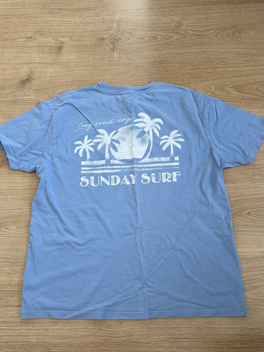 Pull&Bear T-särk