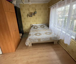 Staadioni tn 3, Kallaste, Peipsiääre vald, Tartumaa (3 фото из 9)
