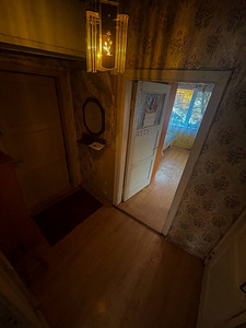 Staadioni tn 3, Kallaste, Peipsiääre vald, Tartumaa (5 фото из 9)