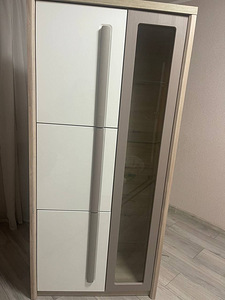 2 kappi (4 foto / 4)