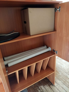 Esikukapp (3 foto / 3)