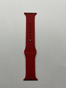 Apple Watch Rihmad (1 foto / 4)