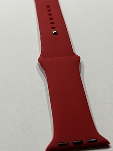 Apple Watch Rihmad (2 foto / 4)