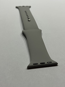 Ремешки для Apple Watch (2 фото из 4)