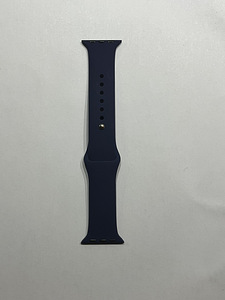 Apple Watch Rihmad (1 foto / 4)