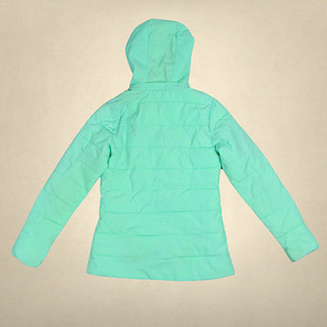 Laste jope | sügis, kevad | Size: 140-146 (2 foto / 3)