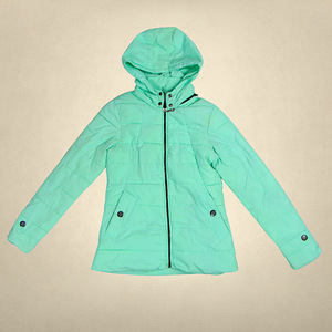 Laste jope| sügis, kevad | Size: 140-146 (1 foto / 3)