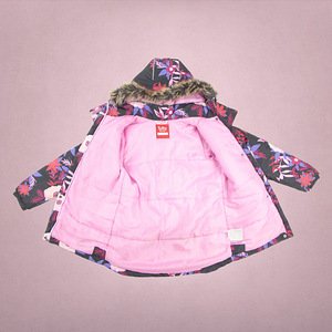 Laste talvejope | Tutta | Size: 140 (3 foto / 4)