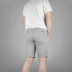 Meeste lühikesed püksid | Reserved | Size: 29 (3 foto / 4)
