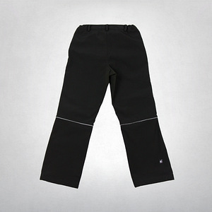 Laste talvepüksid | Catmandoo | Size: 140 (2 foto / 3)