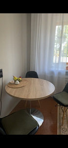 Vilisuu tn 4, Lasnamäe, Tallinn, Harjumaa (3 foto / 9)