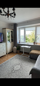 Soldina tn 4, Narva, Ida-Virumaa (7 foto / 10)