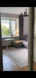 Soldina tn 4, Narva, Ida-Virumaa (10 foto / 10)