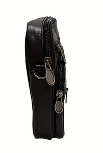 Мужская сумка meeste kott (5 фото из 6)