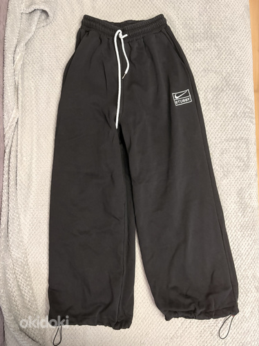 Stussy nike pants