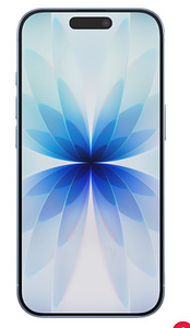 Apple iPhone 17 256GB (1 фото из 1)
