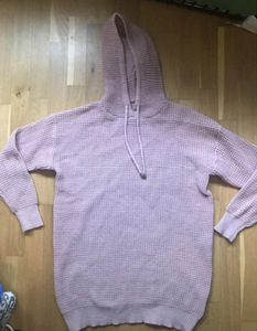 Soe pusa xl-xxl (2 foto / 3)