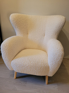 Tugitool (1 foto / 3)