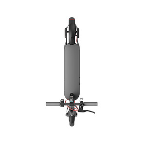 Xiaomi Electric Scooter 4 (4 foto / 4)