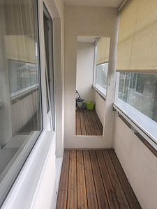 Pikri tn 4, Lasnamäe, Tallinn, Harjumaa (4 фото из 6)