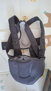Mamas & Papas Morph Baby Pod. (5 foto / 6)