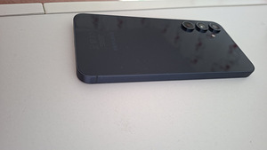 Samsung Galaxy A55 5G (4 foto / 8)