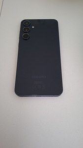 Samsung Galaxy A55 5G (5 foto / 8)