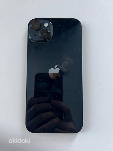 iPhone 14 Plus