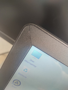 Lenovo IdeaPad 110-15ISK | Full HD | SSD 256 GB | Windows 11 (6 foto / 10)