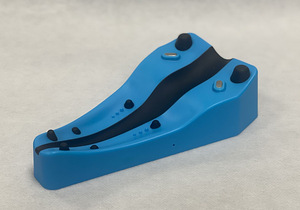 Sacrus Physio (2 foto / 4)